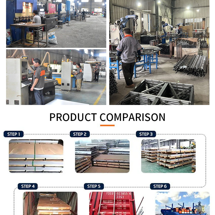 Tsianfan customized fire rated solid wood flush door display showroom core mdf pvc laminated interior flush doors sliding doors