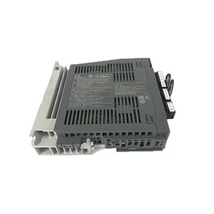 Servomotore Rotativo Serie HG Importato dal Giappone, <span class=keywords><strong>7</strong></span> KW, 2000 Giri/min, 350V Trifase, Modello HG-SR7024K - Product Image 5