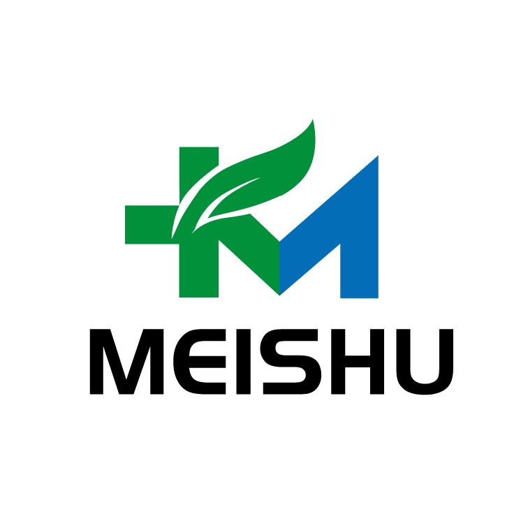 Hubei Meishu Technology Co., Ltd. logo