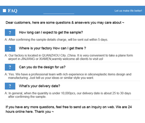 Bao Bì Dễ Thương Màu Trắng Giá Rẻ Workout <span class=keywords><strong>Well</strong></span> Sealed Xi Lanh Bé Phim Hoạt Hình Chai Nước Nhựa Để Bán - Product Image 6