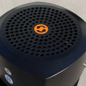 Bomba de Agua Multietapa de Acero Inoxidable Pengda Serie CDL 1.5, Bomba de Alta Presión OEM para Distribución de Agua, Caudal de 8-15m/h, 1 Año de Garantía, CDL15-50, CDL1 - Product Image 6