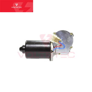 1C0955119 1C1955113B 1C2955113B 1H0955119 1H1955113 1H1955113A 1J0955119 Sistema de limpiaparabrisas <span class=keywords><strong>Motor</strong></span> de limpiaparabrisas 2 años de garantía - Product Image 5