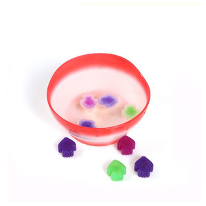 Bột Nhiệt Cho Vải Dệt Bột Cho Nhiệt Độ Cơ Thể <span class=keywords><strong>Pigment</strong></span> - Product Image 2