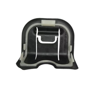 ฝาครอบคลัตช์ Peugeot Citron รุ่น 212156 9682595680 สำหรับเปลี่ยนซ่อมยุโรป - Product Image 4