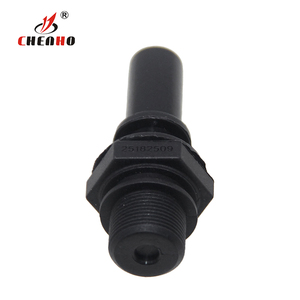 Válvula PCV de ventilación positiva del <span class=keywords><strong>cárter</strong></span> para GM Chevrolet 9024070 - Product Image 4