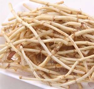 दिल की पत्ती हेक्टटुयनिया हर्ब होटटुयनिया कॉर्डेटा हर्बा निकालने पाउडर - Product Image 4