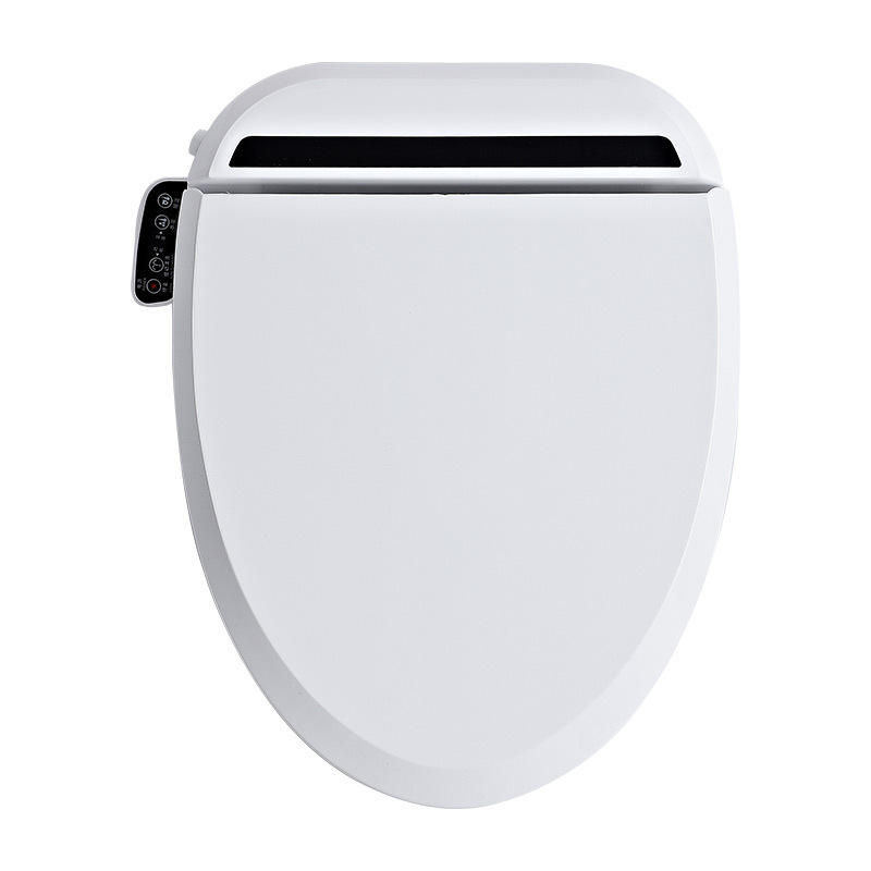 รุ่นที่เรียบง่าย