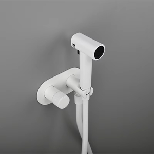 Распылитель для биде - Product Image 4