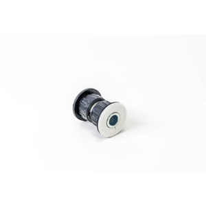 Adatto per IVECO 504112266 Guarnizione Altri tipi di guarnizioni - Product Image 1