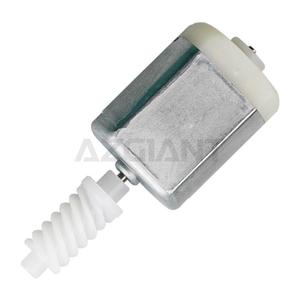 สำหรับ Toyota Unser Condor <span class=keywords><strong>Stallion</strong></span> 2005-2014ชุดซ่อมอะไหล่รถยนต์ประตูสไลด์เซ็นทรัลล็อคมอเตอร์ - Product Image 1