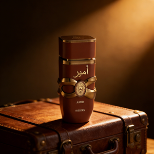 Best-seller transfrontalier <span class=keywords><strong>ASAD</strong></span>, parfum pour homme et femme, senteur d'agrumes, parfum oriental arabe longue durée, spray - Product Image 1