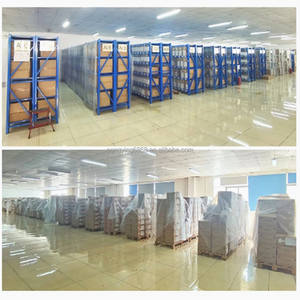 Jeu de puces IC AD8221ARMZ MSOP-8 amplificateur de AD8221ARMZ-R7 puce IC Circuit intégré tout nouveau écran en soie d'origine <span class=keywords><strong>JLA</strong></span> - Product Image 6