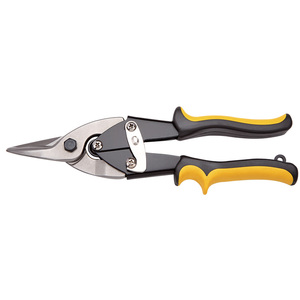 Kìm cắt cao su cán tùy chỉnh, dụng cụ phần cứng, kìm cắt thiếc điện hàng không - Product Image 5