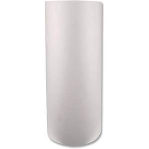 Papier d'emballage GEN FButcher 40 lb 15 po x 900 pi - Product Image 2