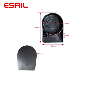 Kit de Reparación de la Tapa de la Válvula PCV 11127646552 11127603390 11127646553 11127601863 para <span class=keywords><strong>Mini</strong></span> <span class=keywords><strong>Cooper</strong></span> <span class=keywords><strong>Countryman</strong></span> <span class=keywords><strong>Cooper</strong></span> 1.6L L4 2007-2016 - Product Image 4