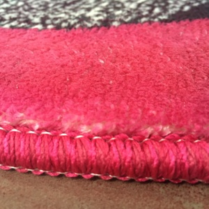 Home decor animale molle del bambino bambini zona pavimento tappeti per bambini modello stampato <span class=keywords><strong>tappeto</strong></span> - Product Image 5