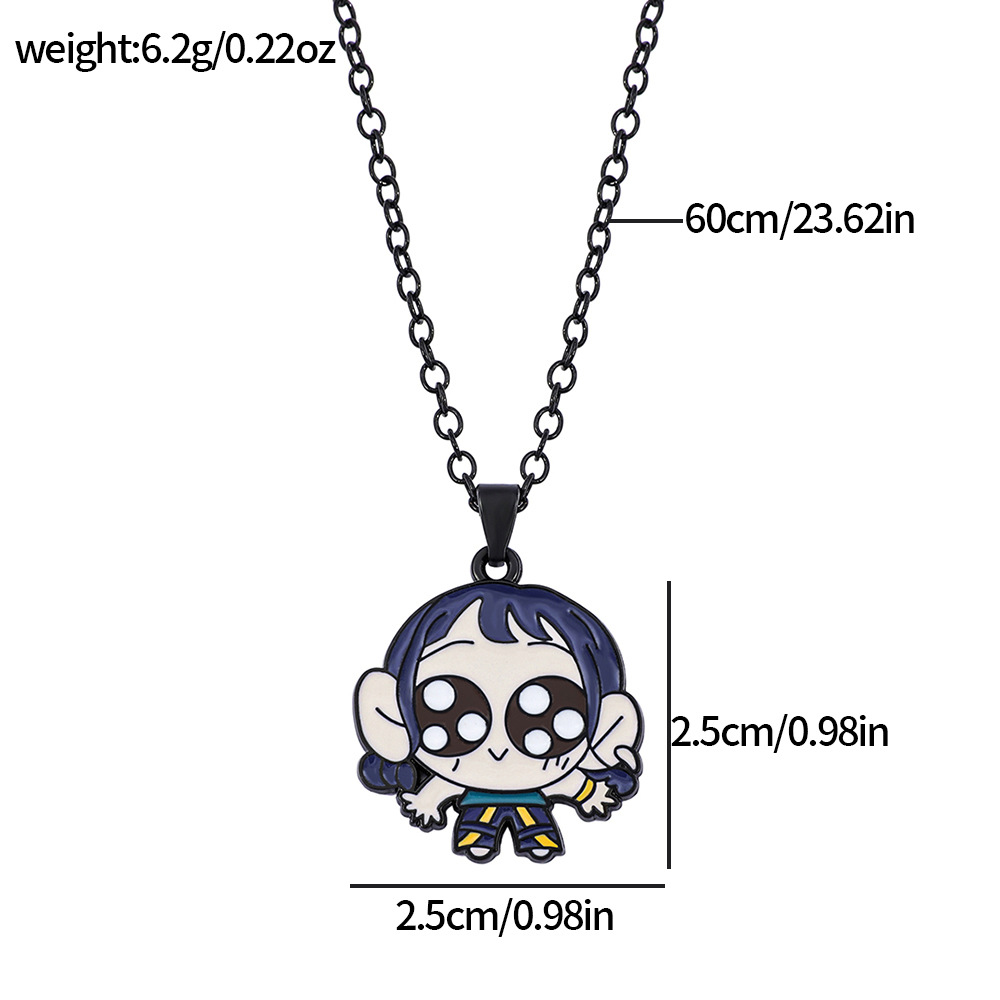 style-5