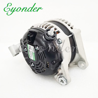 Generator Generator für JEEP Grand Cherokee Commander CHRYSLER Aspen DODGE Durango 04801252AD 4801252AD 05149275AA 5149275AA