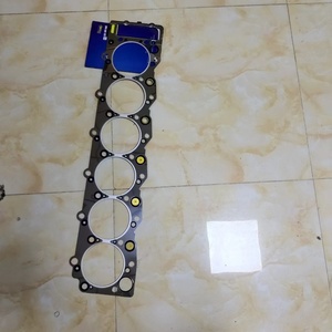 ชุดปะเก็นเครื่องยนต์ 6HK1 EFI รุ่น 8976018195 8-97601819-5 สำหรับรถขุด - Product Image 3