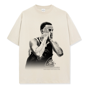 <span class=keywords><strong>T</strong></span>-<span class=keywords><strong>shirt</strong></span> vintage surdimensionné de haute qualité en coton 100% 250 GSM, taille US / Plus de modèles / Plus de couleurs / Prise en charge de la personnalisation - Product Image 4