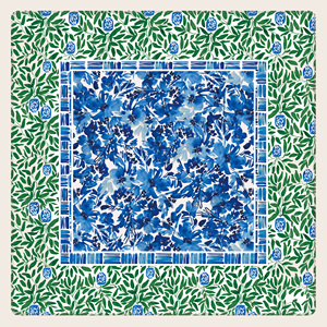 Nuevo Lanzamiento: Tapete de Mahjong de Neopreno de Lujo de 31.5x31.5 Pulgadas, Serie Master, para Juegos de Casino y Póker, Entretenimiento Portátil - Product Image 2