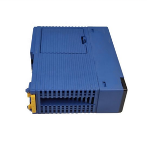 โมดูลควบคุมอุณหภูมิ Yokogawa รุ่นใหม่ของแท้ F3CU04-0S - Product Image 1