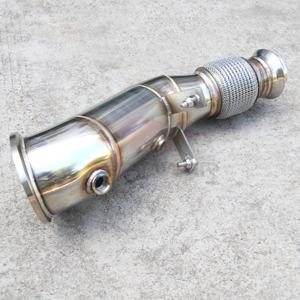 Tuyau de descente pour BMW 230i/ix <span class=keywords><strong>320i</strong></span>/IX 530I B46 G20/<span class=keywords><strong>G30</strong></span> 2016-2021 - Product Image 5