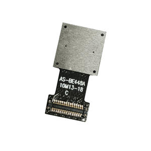 Módulo de Cámara CMOS Mipi Mini HD de 720p con Obturador Global AR0144 de 1 Megapíxel y 60 PFS - Product Image 2
