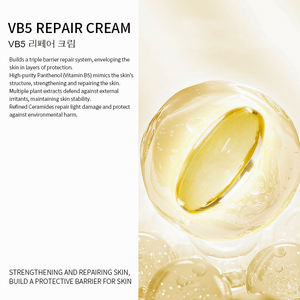 Meilleur traitement de l'acné raffermissant pour le visage Éclaircissant la peau Anti-rides Vieillissement Rétinol Crème pour le visage pour éliminer les rides - Product Image 6