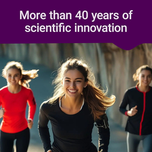 El suplemento quemador de grasa OEM <span class=keywords><strong>funciona</strong></span> rápido para mujeres, apoyo al metabolismo para quemar grasa del vientre, suplementos herbales rápidos - Product Image 6