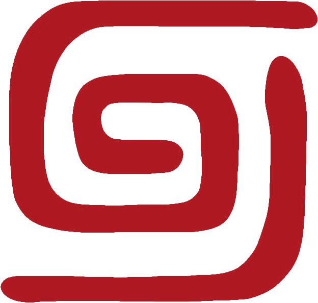 Wuhan Genxing Technology Development Co., Ltd. logo