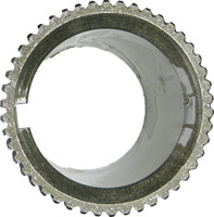 Pièces de boîte de vitesses manuelle pour pièces automobiles au prix d'usine, engrenage de transmission pour MD-099211