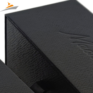Estuche Rígido para <span class=keywords><strong>Gafas</strong></span> <span class=keywords><strong>de</strong></span> Sol con Logotipo Personalizado, Económico <span class=keywords><strong>de</strong></span> Fábrica, Caja <span class=keywords><strong>de</strong></span> Regalo al por Mayor para <span class=keywords><strong>Gafas</strong></span> <span class=keywords><strong>de</strong></span> Sol, Estuche para <span class=keywords><strong>Gafas</strong></span> - Product Image 5