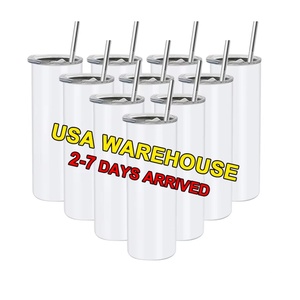 Wholesale 304 Stainless Steel Vacuum <b>Thermos</b> Flask Insulated Sports Water <b>Bottle</b> for Outdoor Hiking - Product Image 1