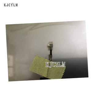 Ensemble écran tactile LCD FHD 1920p (3840x2160p) pour Dell XPS 15 9560 (M5510, <span class=keywords><strong>P56F</strong></span>, M5520) – Demi-couverture complète - Product Image 2