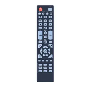 Afstandsbediening Voor Westinghouse RMT-21 RMT-16 VR-2215 VR-3710 VR-3725 VR-3735 VR-5525Z Wd24hb6101 Wd32hkb1001 Lcd Tv Televisie