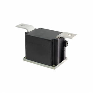 Module In Stock TZ810N22KOFHPSA2 Buy Online Electronic Components Thyristors - Product Image 1