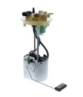 Fuel Pump Module Assembly Auto Parts Automotive Engine Systems Fuel Pump for Cadillac Escalade Chevrolet Aveo Encore Cadillac