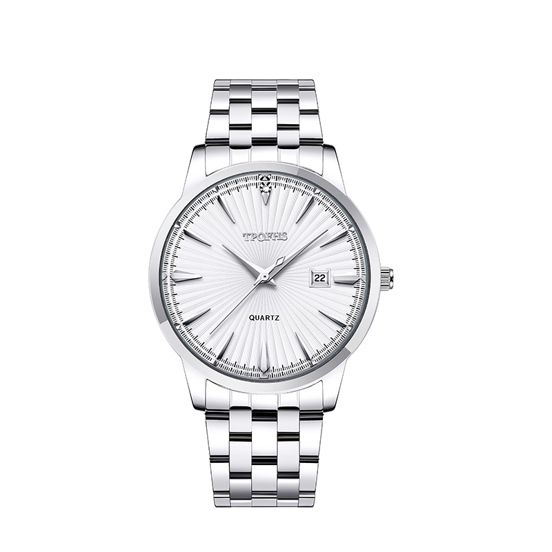 GD249-Silver