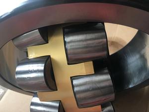 <span class=keywords><strong>Bearing</strong></span> Roller 23192 23136CAK CCK W33 C2 C3 C4 <span class=keywords><strong>Bearing</strong></span> Asli 22282 Rodamientos Lager 22220 23019 <span class=keywords><strong>Bearing</strong></span> - Product Image 5