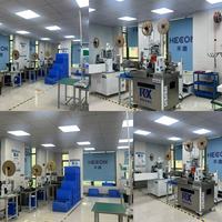 كابل توصيل مخصص من نوع XT90 وXT60 وXT30 ذكر إلى أنثى، أسلاك توصيل عالية التيار.