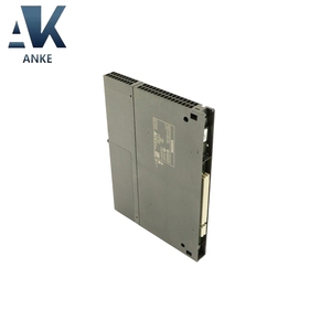 S7-400 CPU PLC 6ES7414-2XK05-0AB0 SIMATIC S7-400 CPU 414-2 - Product Image 3
