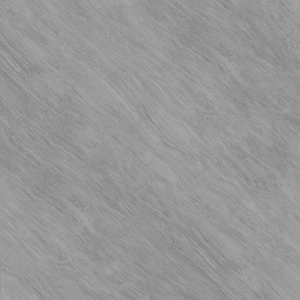 Diseño moderno de Vietnam de alta calidad 600x600 800x800 Azulejos de aspecto de piedra de porcelana esmaltada pulida Mejor precio para piso de pared interior - Product Image 1