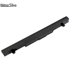 48WH 15V แบตเตอรี่ A41N1424สำหรับ Asus A41N1424 ROG GL552VW GL552V ZX50VW FZ50V แบตเตอรี่แล็ปท็อป ZX50JX - Product Image 6