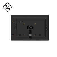 14 pulgadas Full HD IPS Panel Touch Tablet PC con Android 11 16GB-Nuevo lanzamiento