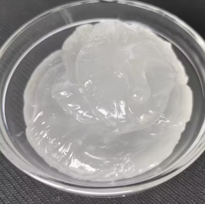 Nhà Máy Bán buôn Chất lượng cao SLES/AES sodium Lauryl Ether Sulfate 70% hàng ngày hóa chất sản phẩm - Product Image 1