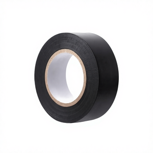 उच्च तापमान वाले फायरप्रूफ बोप कपड़े के लिए इन्सुलेटेड टेप और कम शोर कारखाने की कीमत - Product Image 4