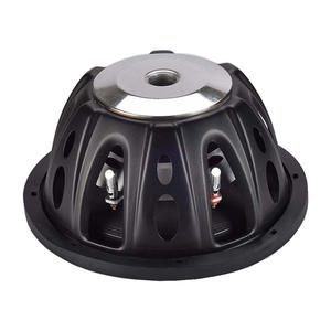 JLD Audio <span class=keywords><strong>Caisson</strong></span> <span class=keywords><strong>de</strong></span> basses pour <span class=keywords><strong>voiture</strong></span> <span class=keywords><strong>plat</strong></span> 12 pouces Petits et puissants Haut-parleurs <span class=keywords><strong>de</strong></span> <span class=keywords><strong>voiture</strong></span> bon marché <span class=keywords><strong>Caisson</strong></span> <span class=keywords><strong>de</strong></span> basses RMS 500W - Product Image 3