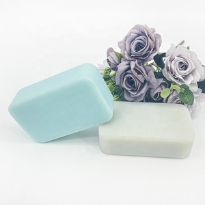 Bath Soap OEM ODM <strong>Manufacturer</strong> Customized Toilet Soaps - Product Image 4