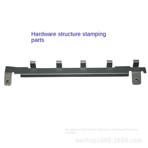 Custom CNC Machining <b>Services</b> Personalized Product Customization for <b>Fabrication</b> - Product Image 4